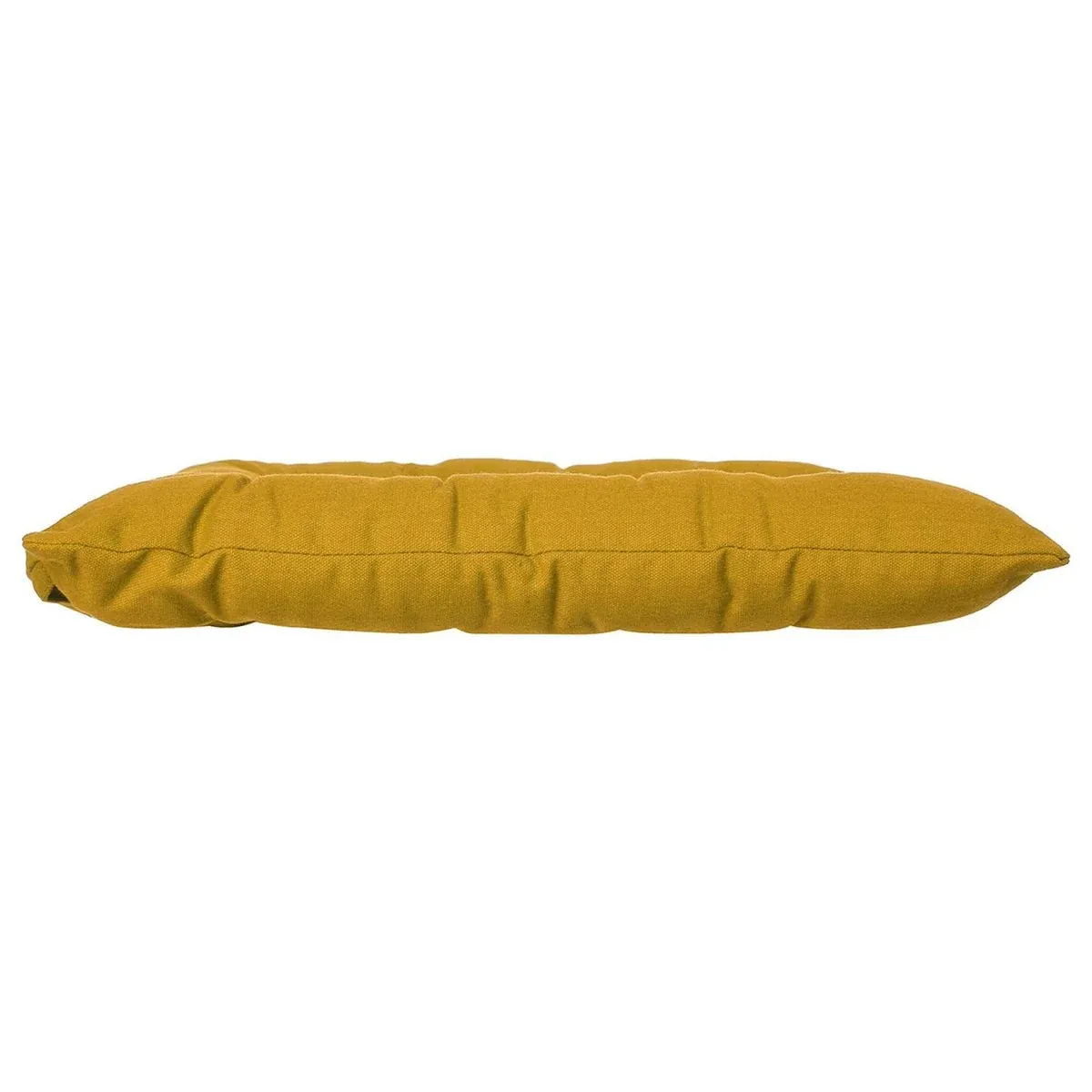 Coussin de chaise Atmosphera 38 x 38 cm – Image 4