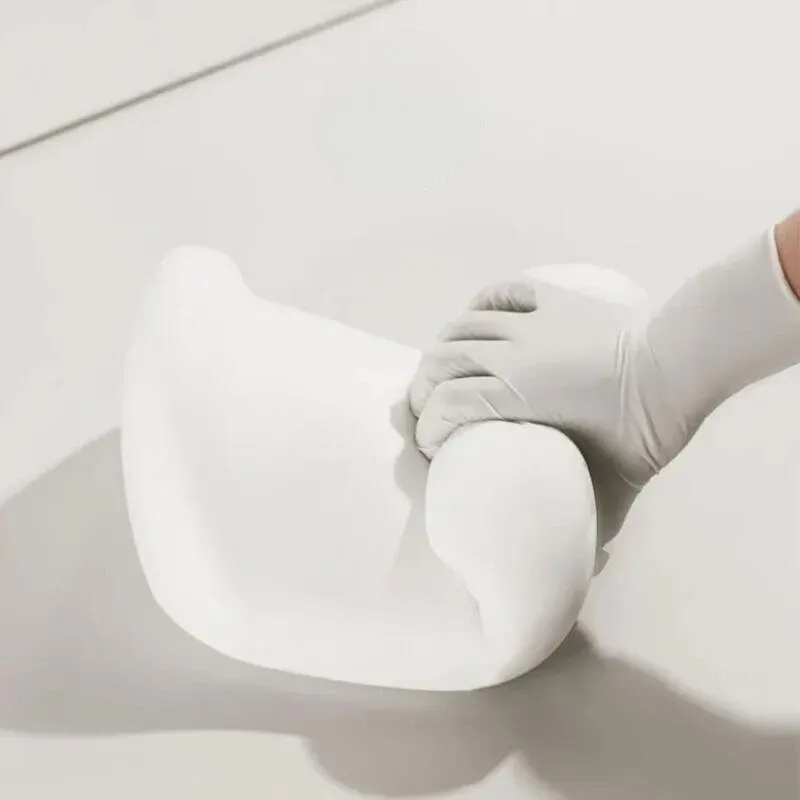 Coussin voiture pour le mal de dos – Image 9