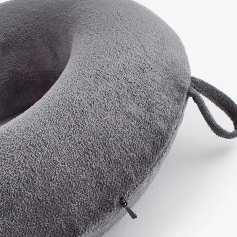 Coussin de voyage pour le cou – Image 7