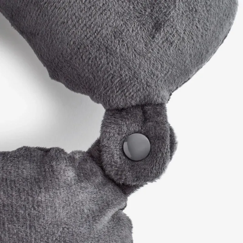 Coussin de voyage pour le cou – Image 8