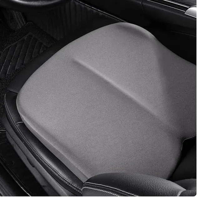 Coussin voiture réhausseur – Image 2