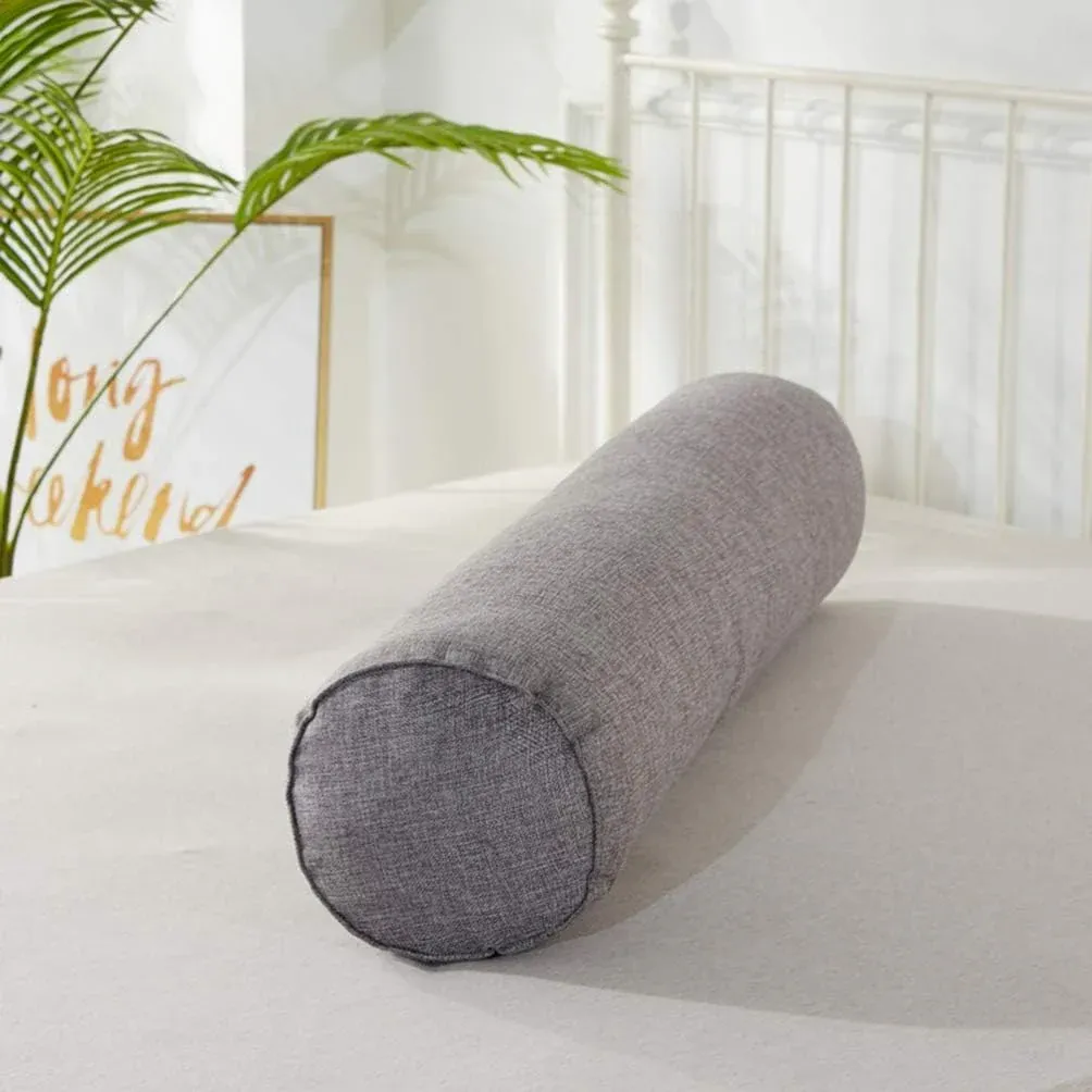 Coussin traversin canapé – Image 2