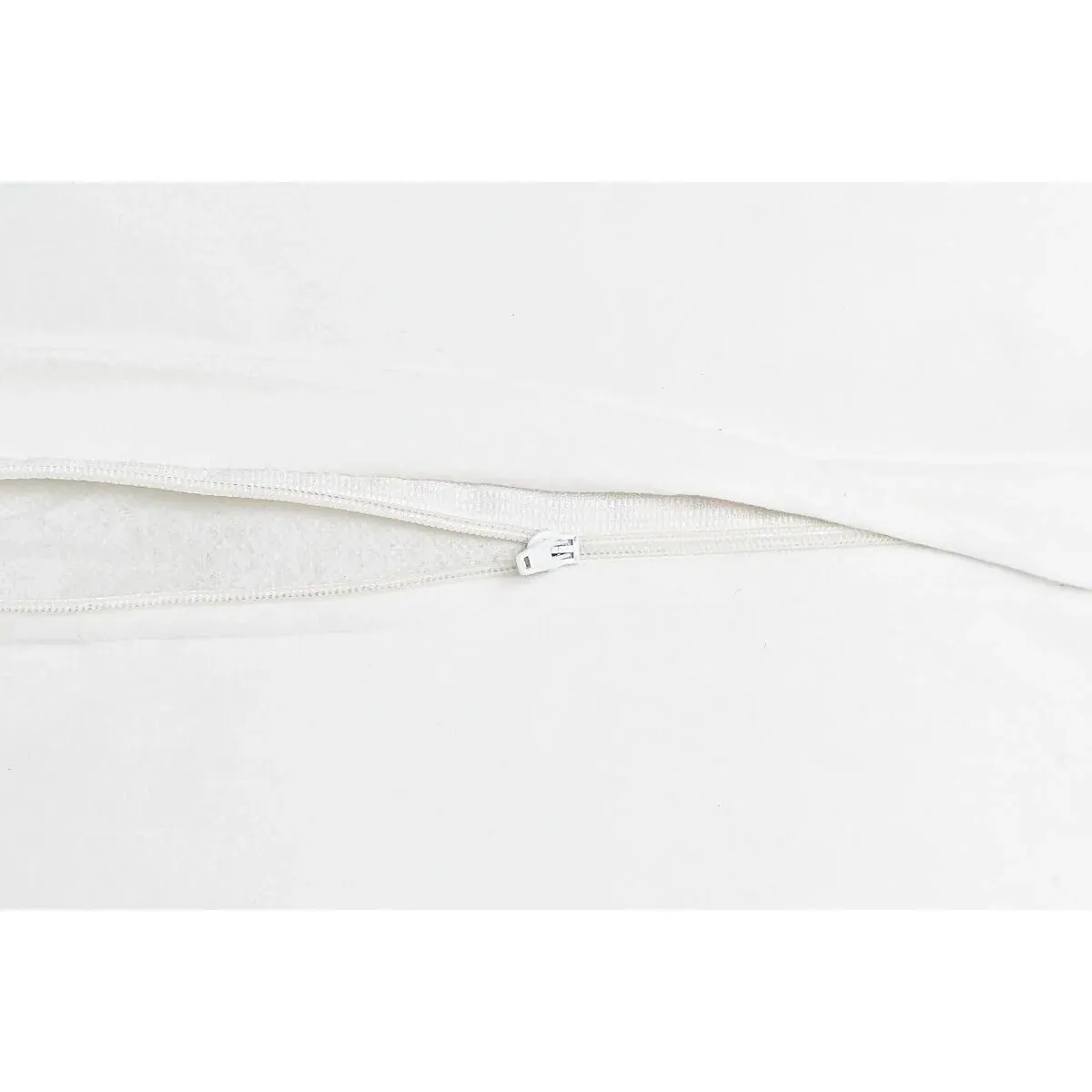 Coussin DKD Home Decor 45 x 10 x 45 cm Multicouleur Moderne – Image 4