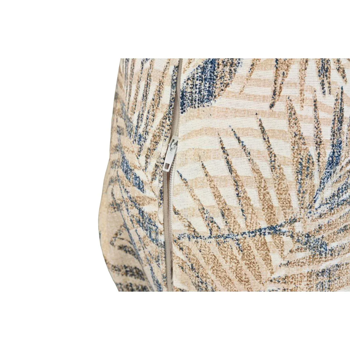 Coussin palette de jardin 120 x 80 x 16 cm – Image 3