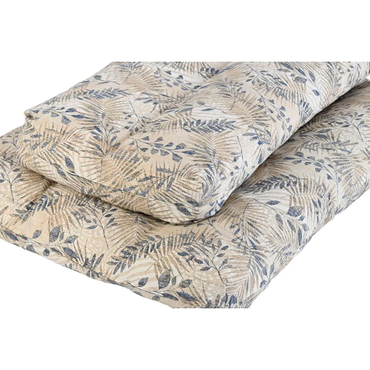 Coussin palette de jardin 120 x 80 x 16 cm – Image 5