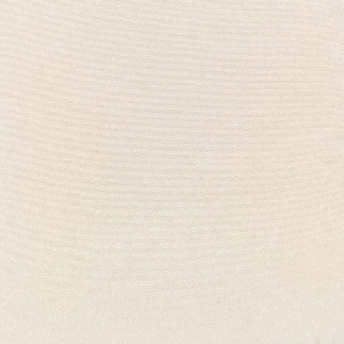 Coussin de chaise Crème 123 x 48 x 4 cm – Image 2