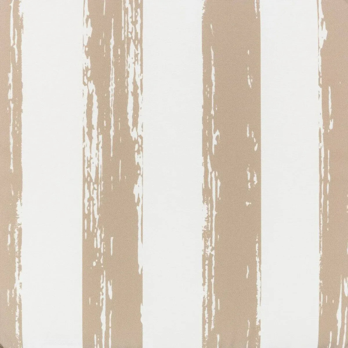 Coussin pour chaise longue 190 x 55 x 4 cm Beige – Image 2