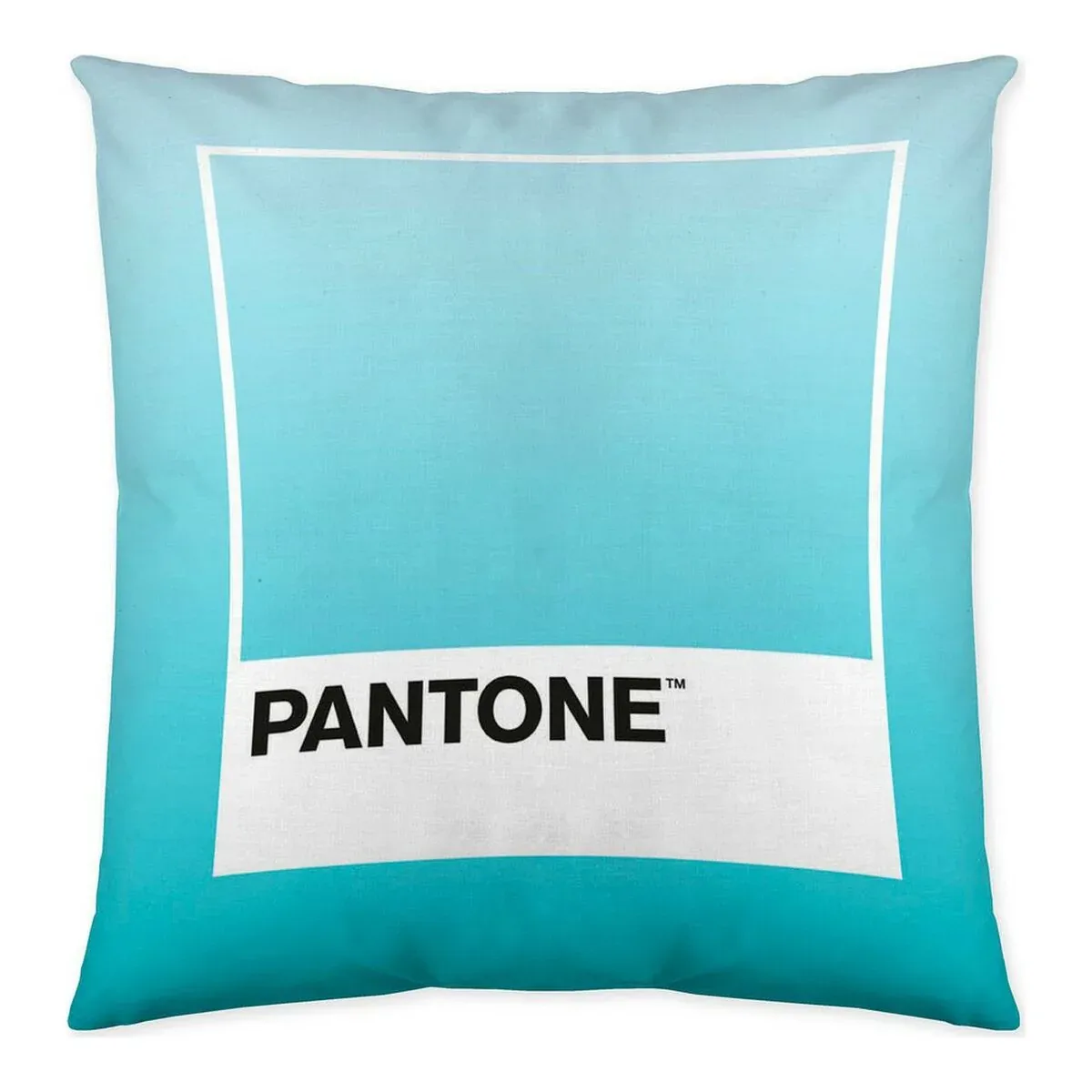 Housse de coussin Ombre Pantone Localization-B086JQ1ZM7 Réversible 50 x 50 cm – Image 2