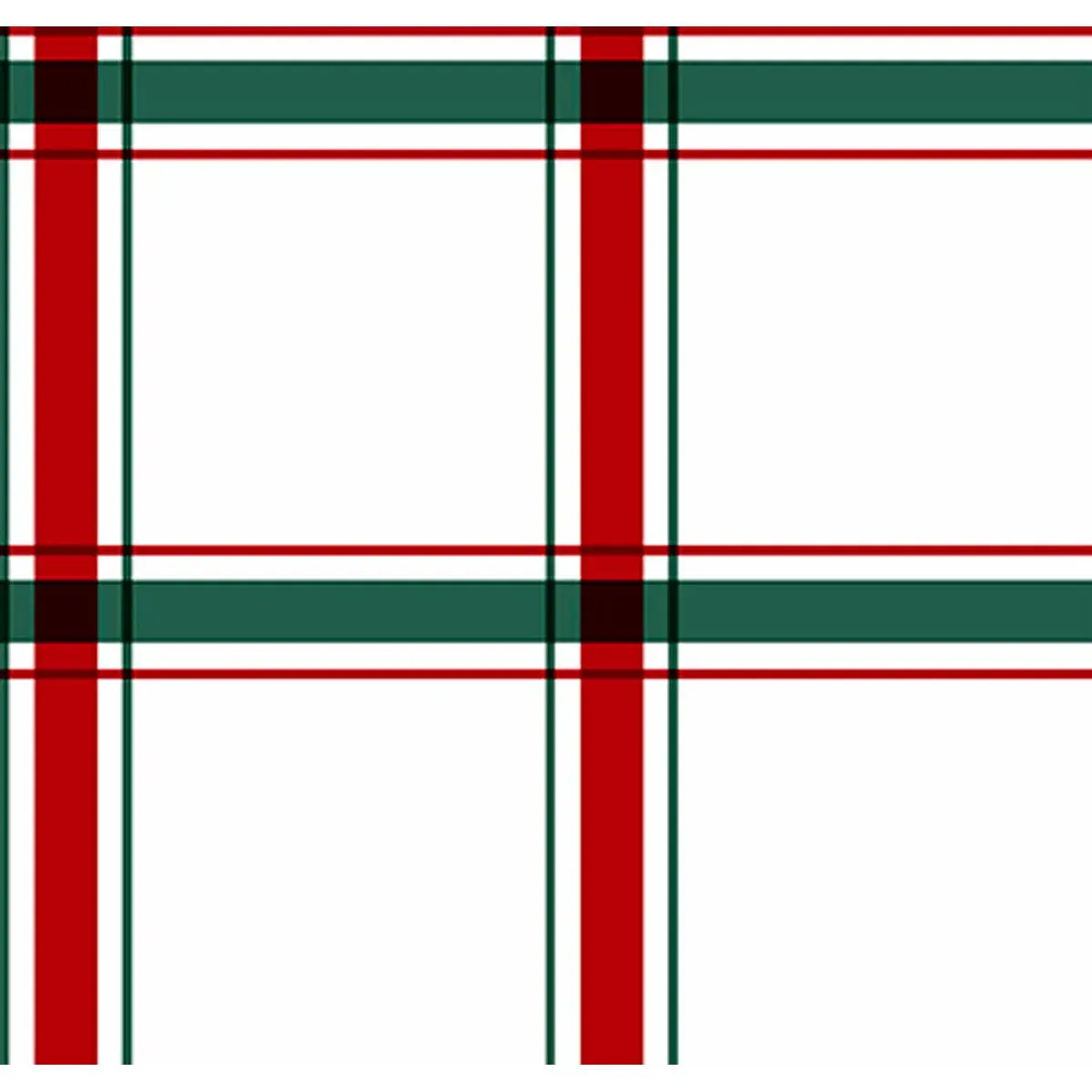 Housse de coussin Belum Laponia Multicouleur 30 x 50 cm – Image 3