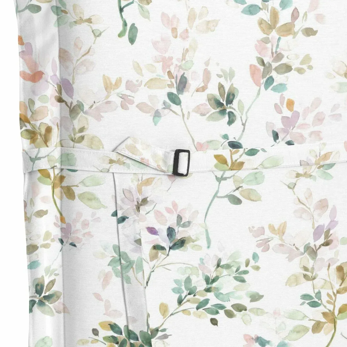 Coussin pour chaise longue Belum 0120-247 Multicouleur 176 x 53 x 7 cm – Image 3