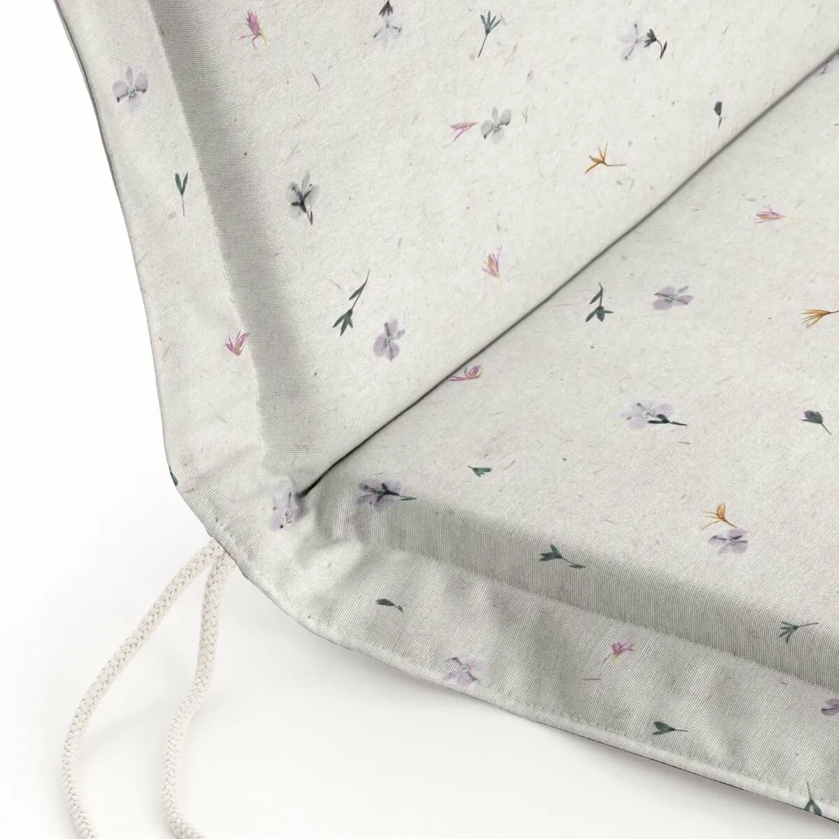 Coussin de chaise Belum 0120-343 Multicouleur 53 x 4 x 101 cm – Image 2