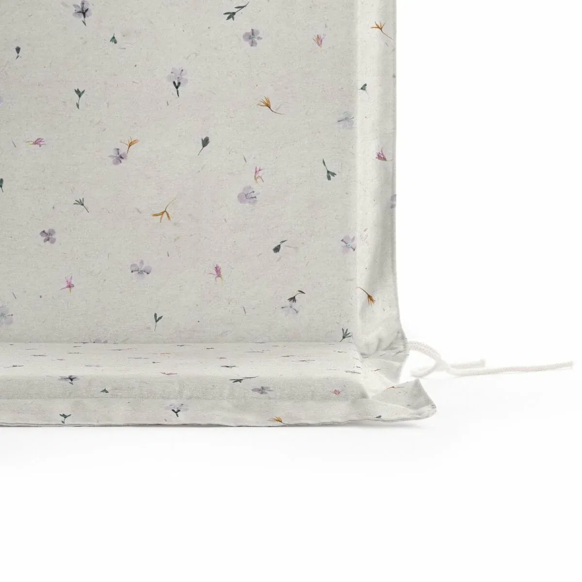 Coussin de chaise Belum 0120-343 Multicouleur 53 x 4 x 101 cm – Image 3