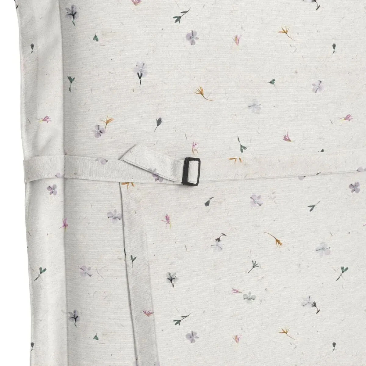 Coussin pour chaise longue Belum 0120-343 Multicouleur 176 x 53 x 7 cm – Image 3