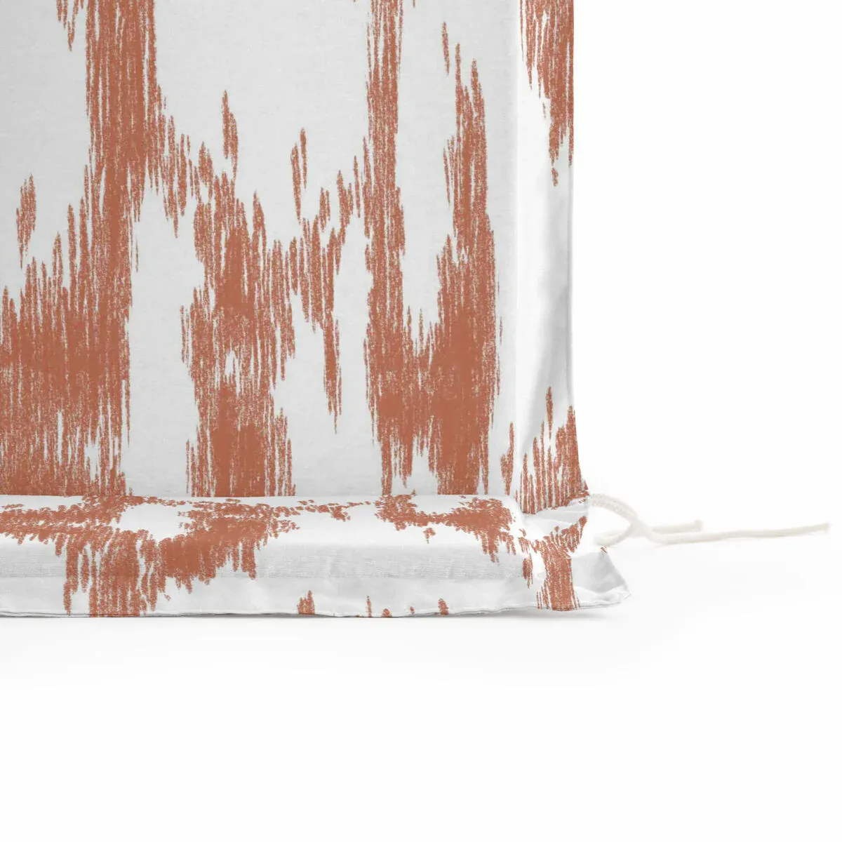 Coussin de chaise Belum Mahon Tuile 53 x 4 x 101 cm – Image 3