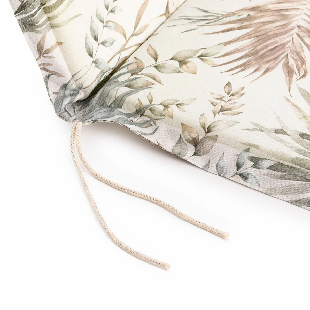 Coussin de chaise Belum Cambrils Multicouleur 48 x 5 x 90 cm – Image 2