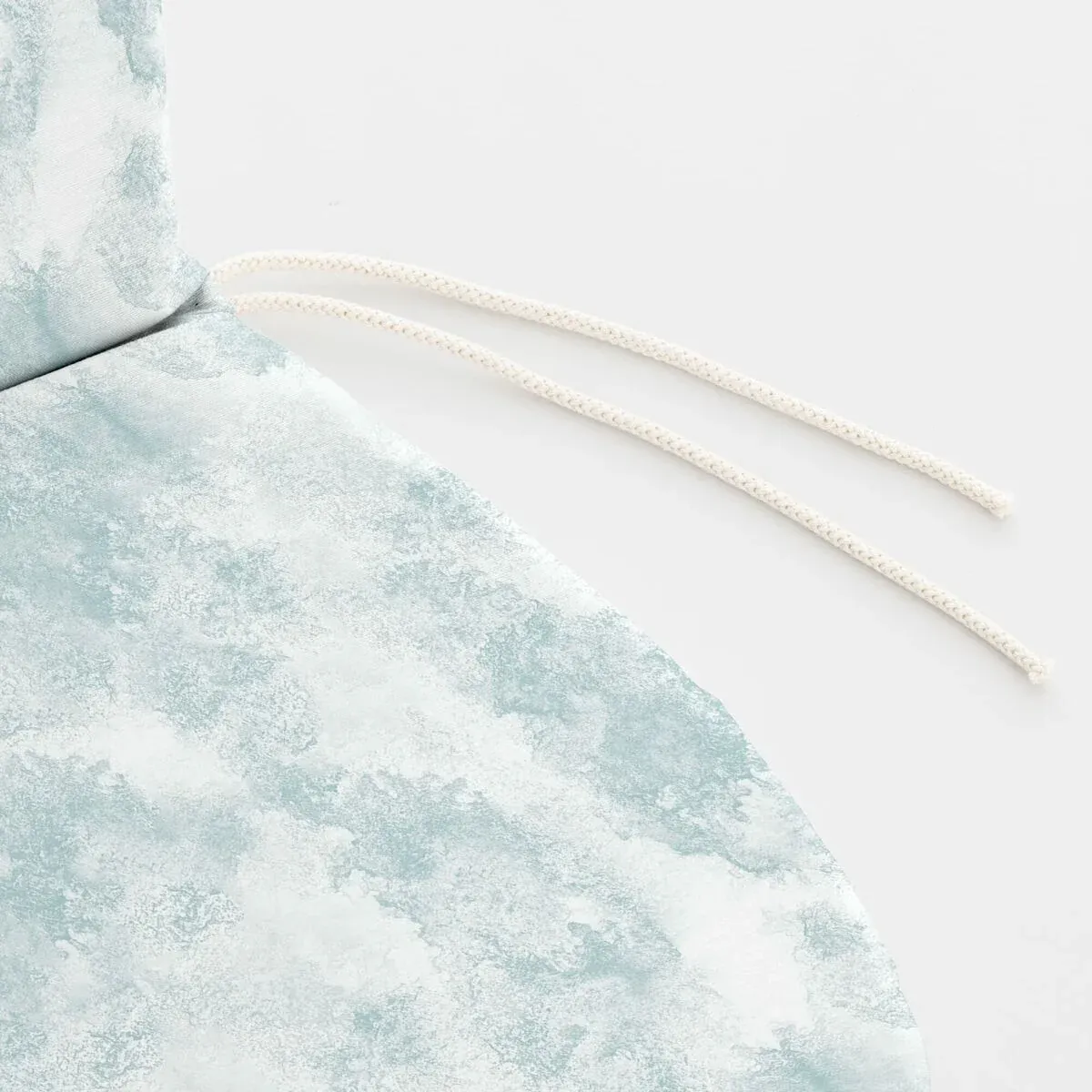 Coussin de chaise Belum 0120-403 Multicouleur 48 x 5 x 90 cm – Image 2