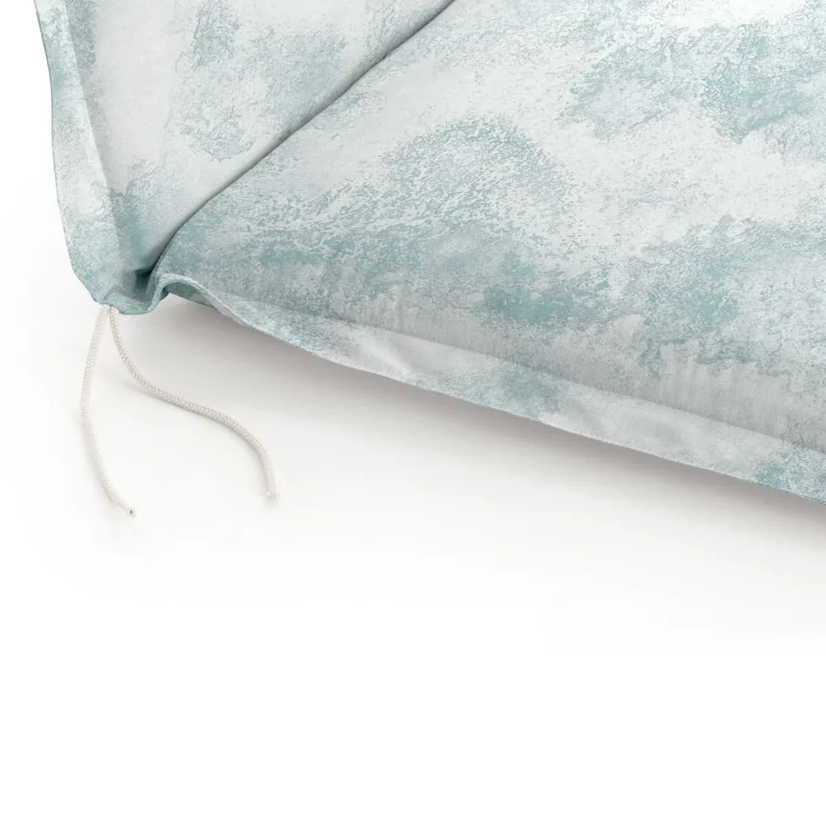 Coussin pour chaise longue Belum 0120-403 Multicouleur 176 x 53 x 7 cm – Image 2