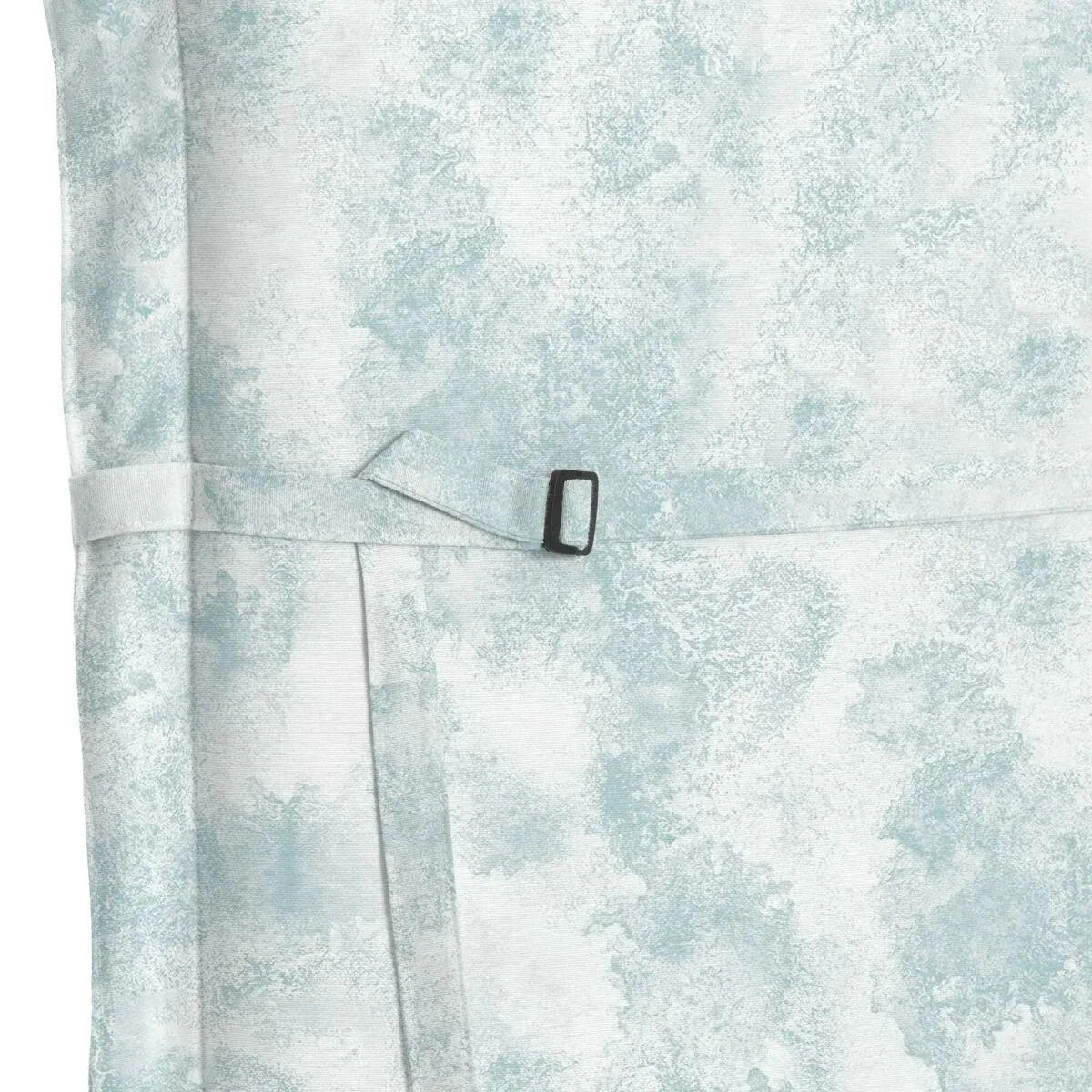 Coussin pour chaise longue Belum 0120-403 Multicouleur 176 x 53 x 7 cm – Image 3