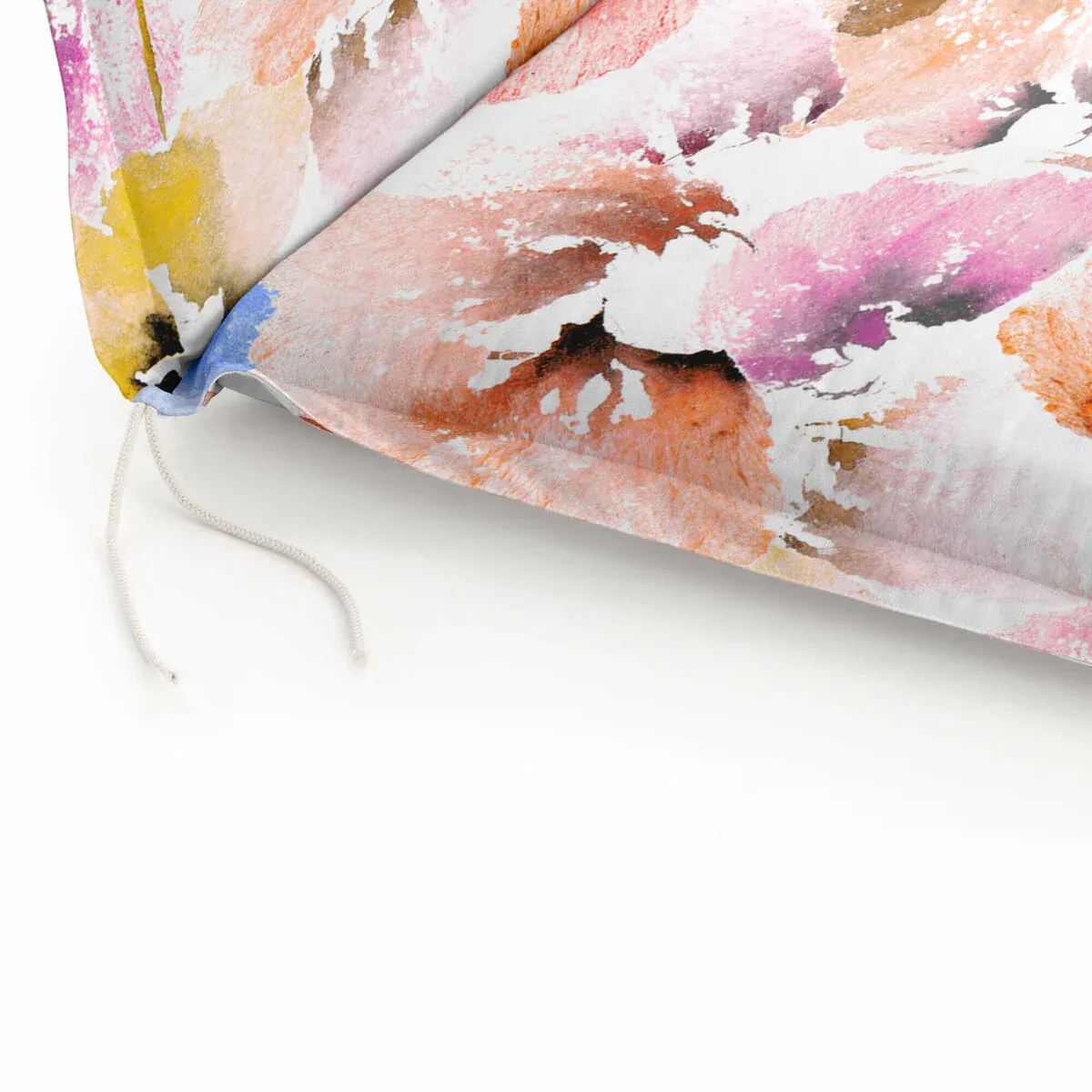 Coussin pour chaise longue Belum 0120-408 Multicouleur 176 x 53 x 7 cm – Image 2