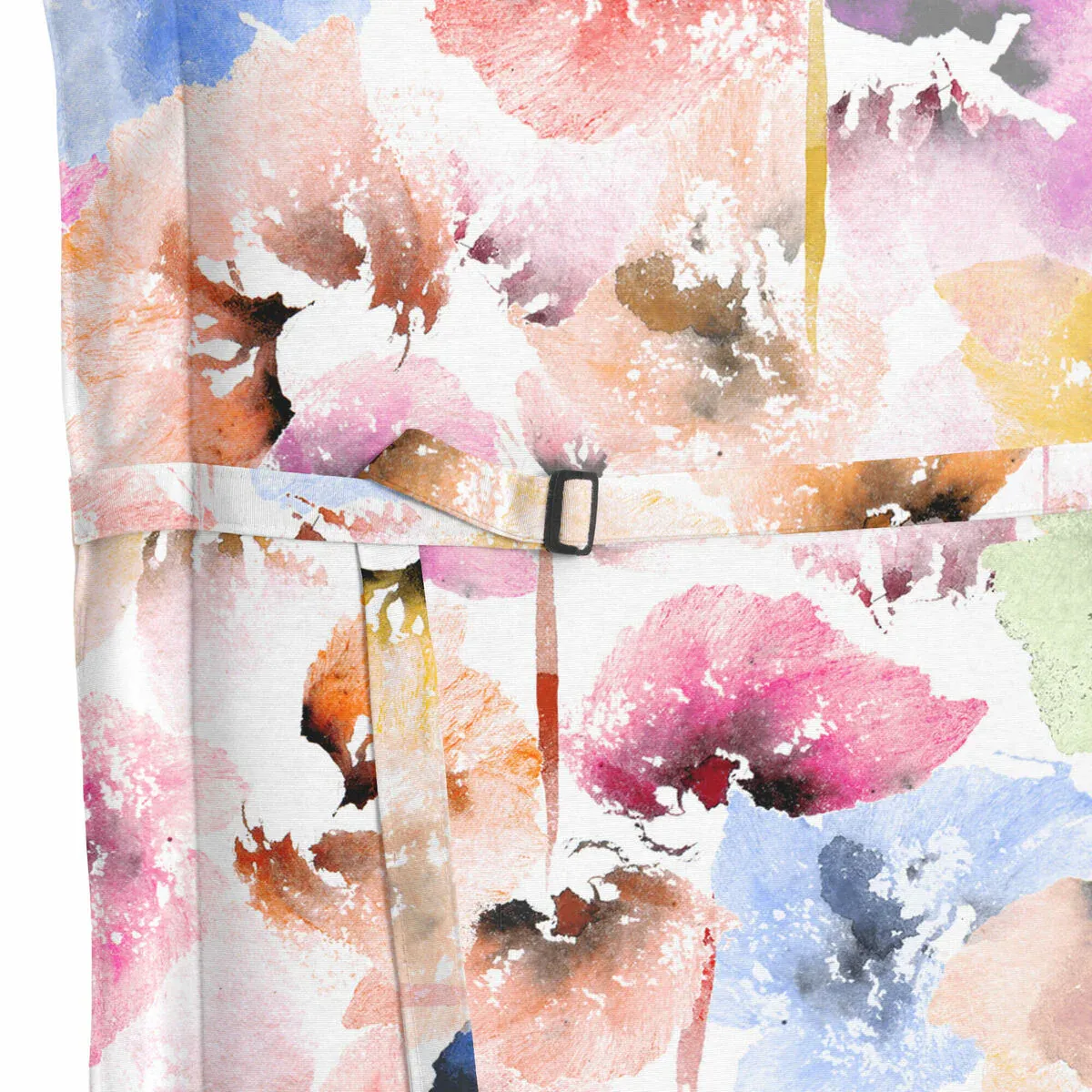 Coussin pour chaise longue Belum 0120-408 Multicouleur 176 x 53 x 7 cm – Image 3