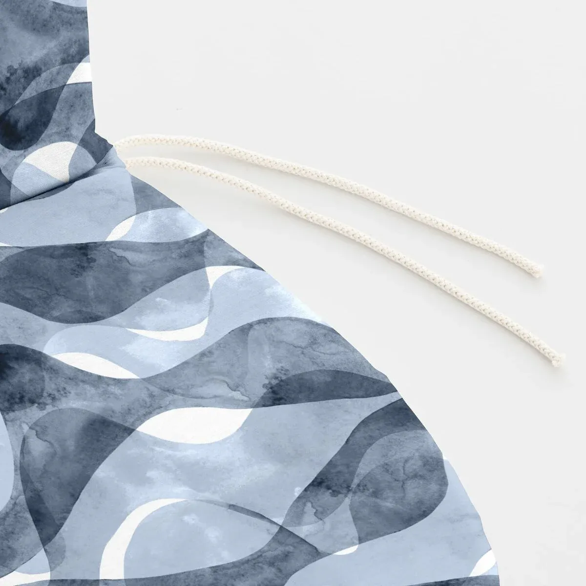 Coussin de chaise Belum 0120-414 Multicouleur 48 x 5 x 90 cm – Image 2