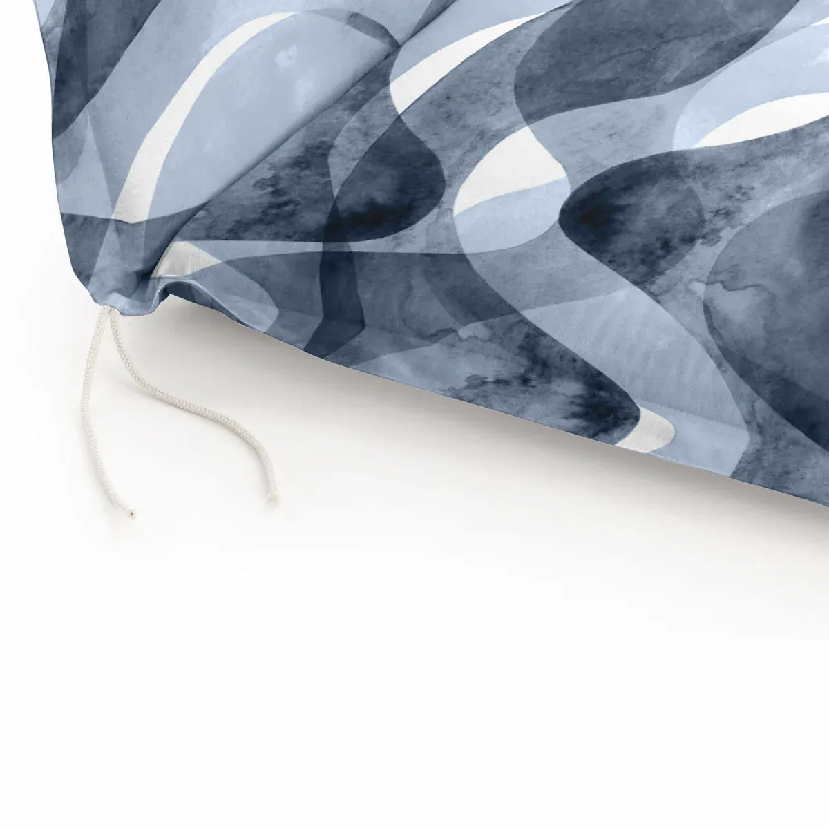 Coussin pour chaise longue Belum 0120-414 Multicouleur 176 x 53 x 7 cm – Image 2