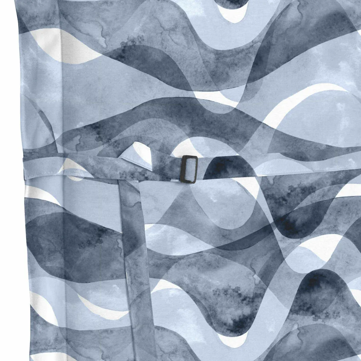 Coussin pour chaise longue Belum 0120-414 Multicouleur 176 x 53 x 7 cm – Image 3