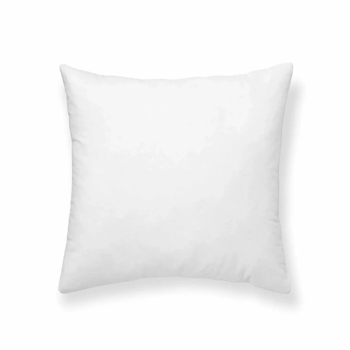 Housse de coussin Decolores Casa 2 Multicouleur 50 x 50 cm – Image 2