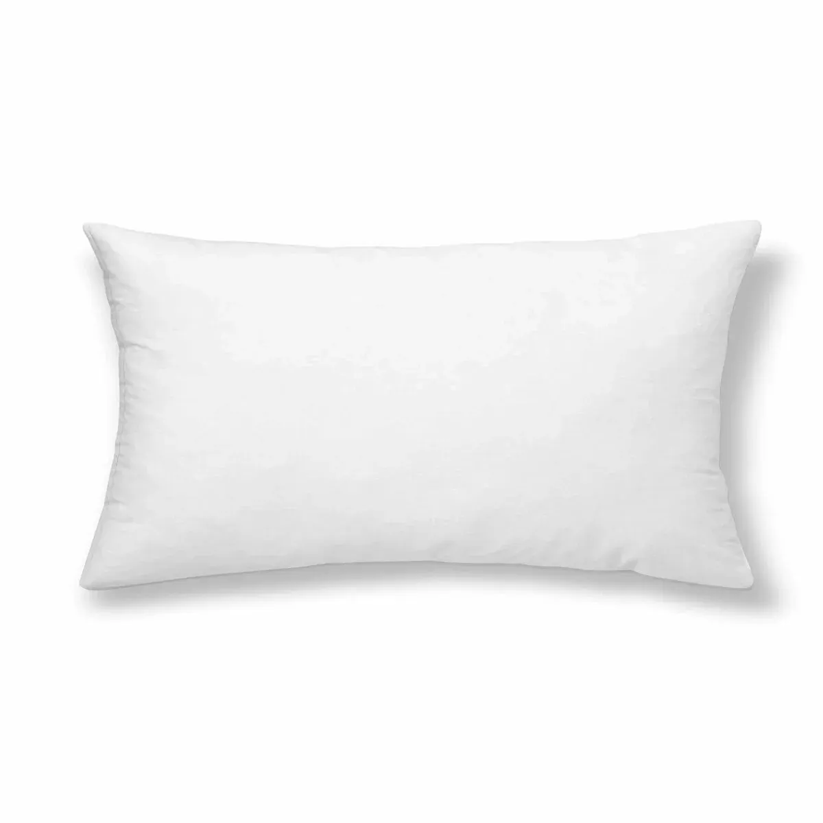 Housse de coussin Decolores Poble de nit Multicouleur 30 x 50 cm – Image 2