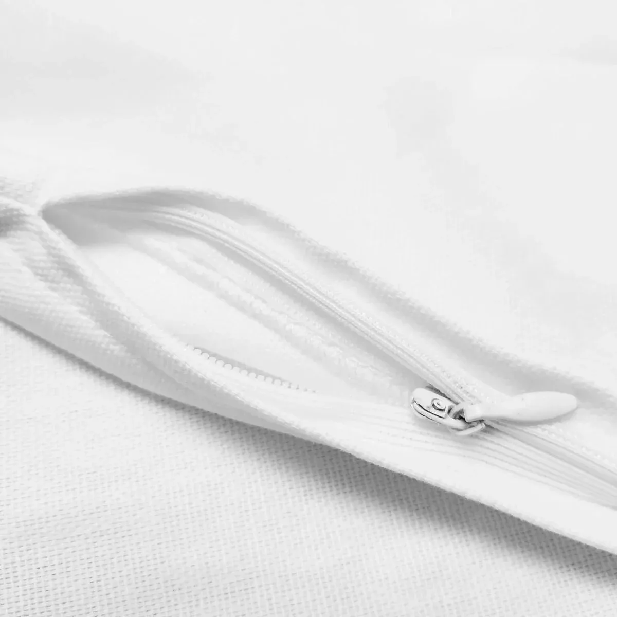 Housse de coussin Decolores 0318-105 Multicouleur 30 x 50 cm – Image 3