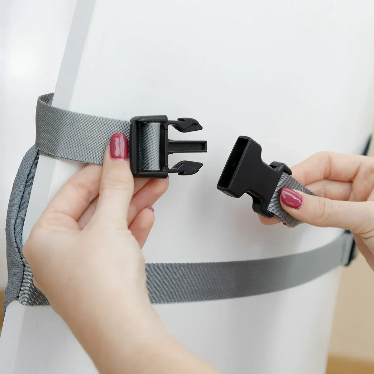 Coussin Lombaire ergonomique – Image 6