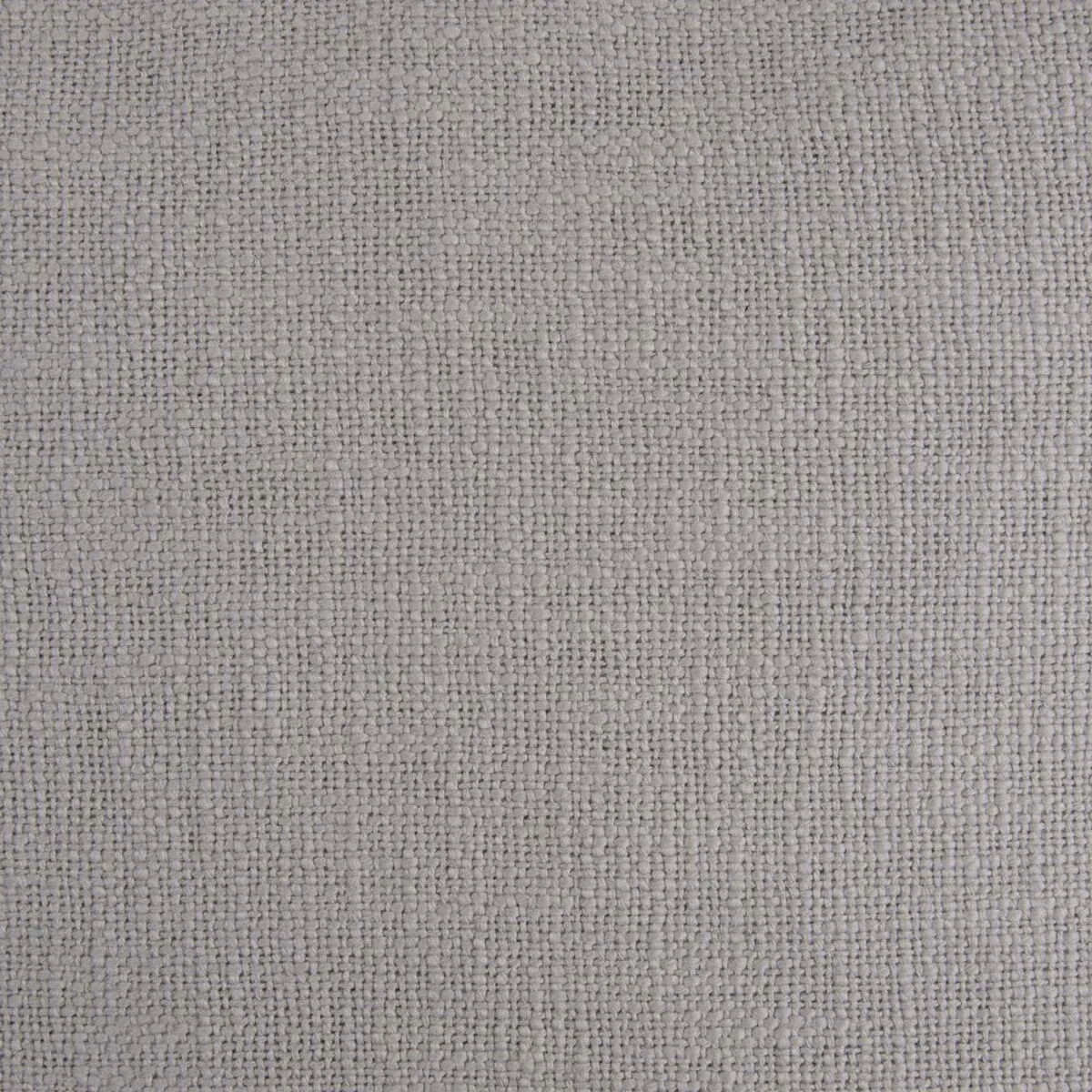 Coussin Gris 60 x 60 cm Carré – Image 3