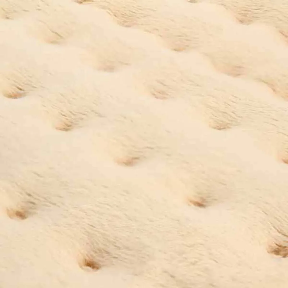 Coussin Électrique pour le Cou et le Dos – Image 2