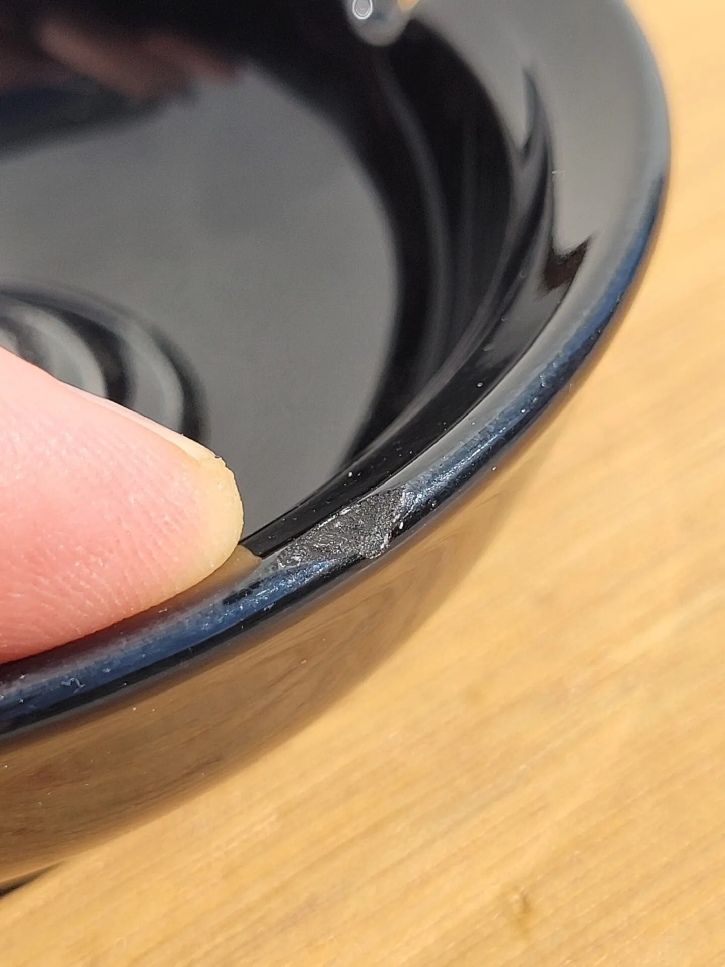 Cendriers gigognes par Franco Pozzi vers 1970 – Image 6