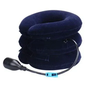 Coussin gonflable cervicales – Image 9