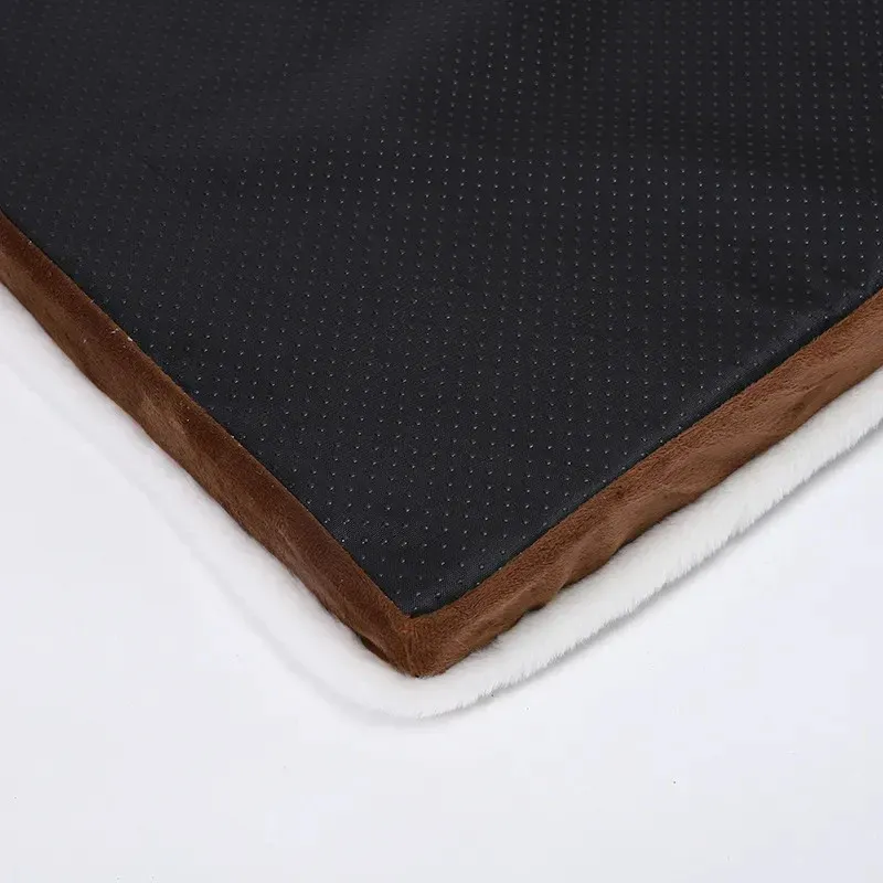 Coussin chien anti stress – Image 7