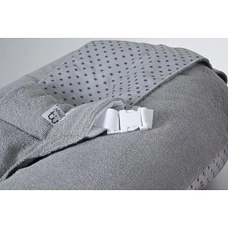 Coussin d'allaitement evolutif – Image 5