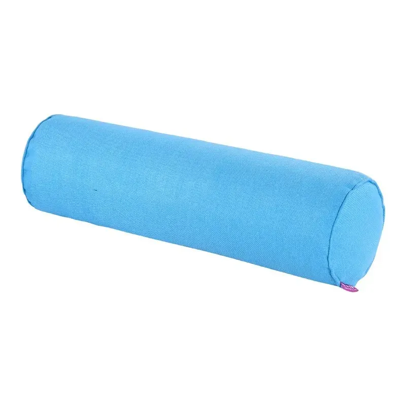 Coussin traversin canapé lit – Image 7