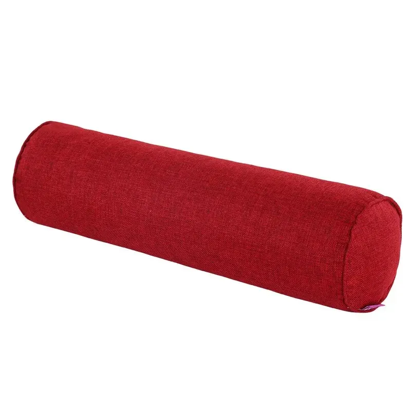 Coussin traversin canapé lit – Image 6