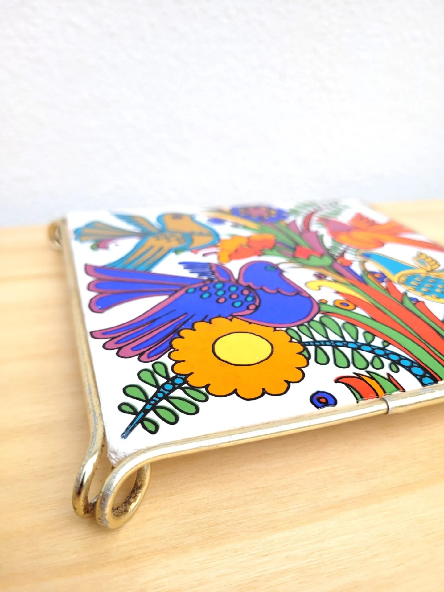 Dessous de plat Acapulco Villeroy et Boch – Image 4