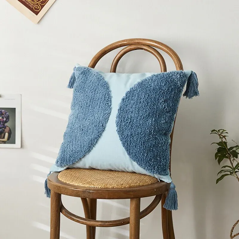 Coussin Oriental Maroc – Image 5