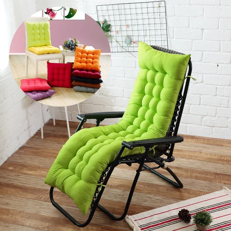 Coussin fauteuil de jardin – Image 5