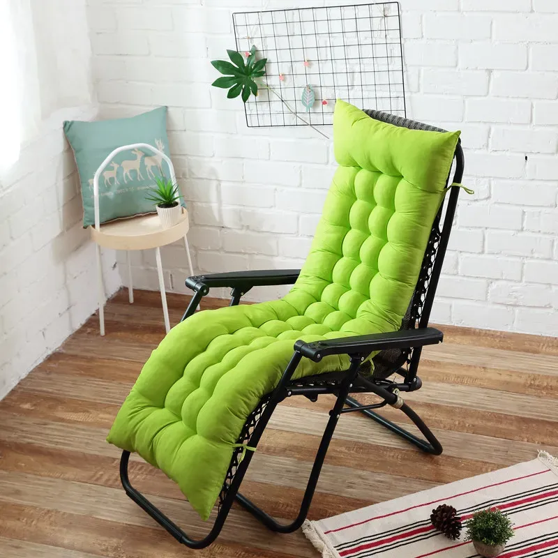 Coussin fauteuil de jardin – Image 6