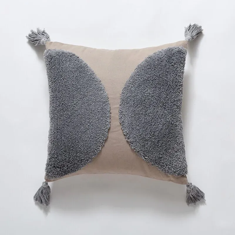 Coussin Oriental Maroc – Image 2