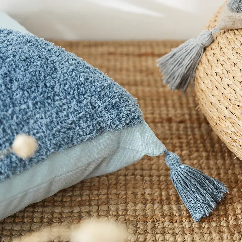 Coussin Oriental Maroc – Image 8