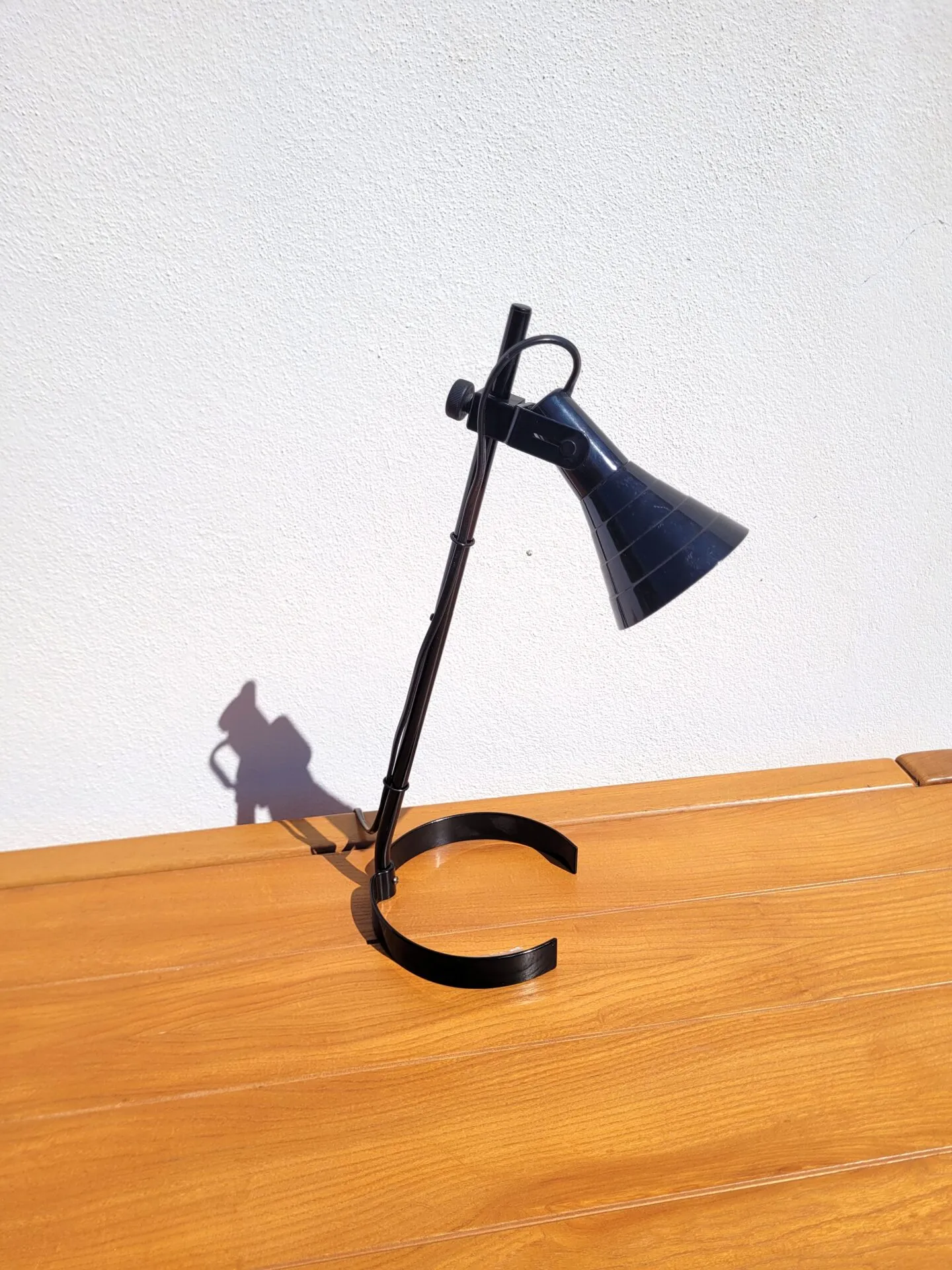 Lampe Ikea Lagra années 90 – Image 2