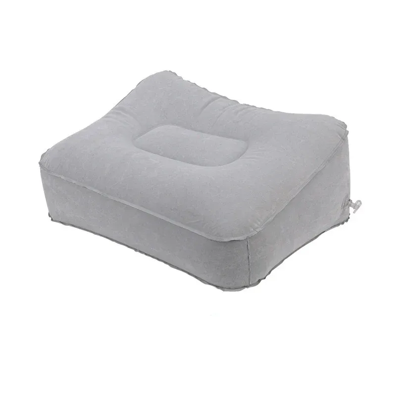 Coussin repose pied – Image 8