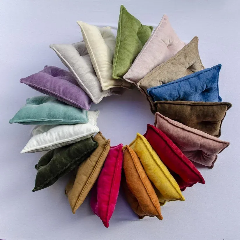 coussin bébé pour dormir – Image 5