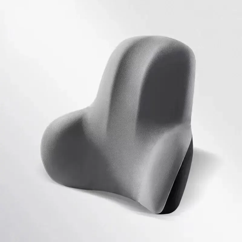 Coussin voiture pour le mal de dos – Image 5