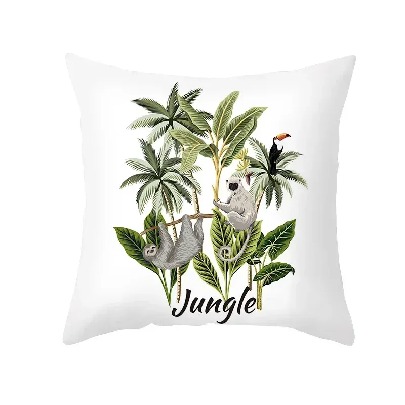 Housse coussin animaux – Image 9